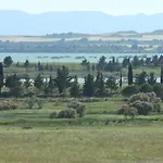 Casa Mirlo Holiday home