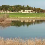 Casa Mirlo