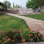 Casa Mirlo * Montmesa