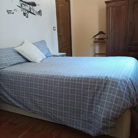 Casa Mirlo Montmesa