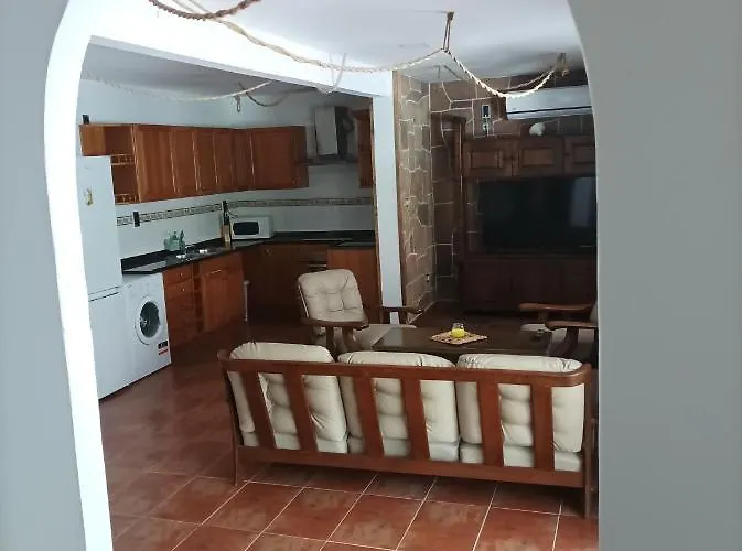 Casa Mirlo Casa vacanze