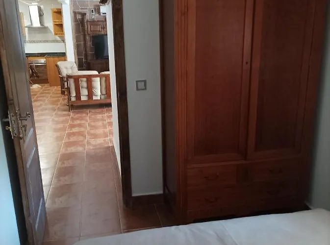 Casa vacanze Casa Mirlo *