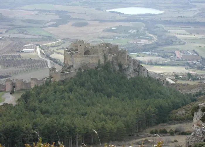 Casa vacanze Casa Mirlo